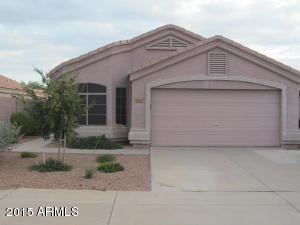 9061 E Fairfield St, Mesa, AZ 85207 photo 1