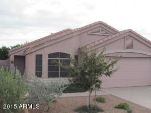 9061 E Fairfield St, Mesa, AZ 85207 photo 2