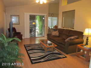 9061 E Fairfield St, Mesa, AZ 85207 photo 3