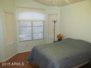9061 E Fairfield St, Mesa, AZ 85207 photo 14