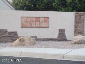 9061 E Fairfield St, Mesa, AZ 85207 photo 21