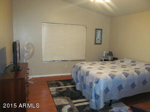 9061 E Fairfield St, Mesa, AZ 85207 photo 7