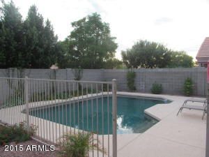 9061 E Fairfield St, Mesa, AZ 85207 photo 18