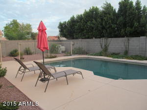 9061 E Fairfield St, Mesa, AZ 85207 photo 17