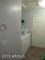 9061 E Fairfield St, Mesa, AZ 85207 photo 15