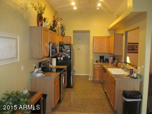 9061 E Fairfield St, Mesa, AZ 85207 photo 4