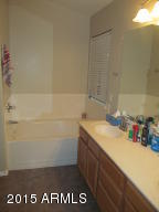 9061 E Fairfield St, Mesa, AZ 85207 photo 9