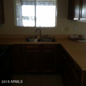 2428 E Victory Dr, Tempe, AZ 85288 photo 4