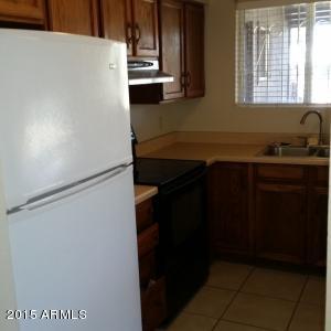 2428 E Victory Dr, Tempe, AZ 85288 photo 5