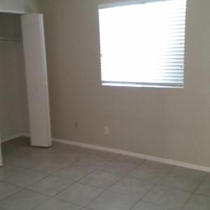 2428 E Victory Dr, Tempe, AZ 85288 photo 10