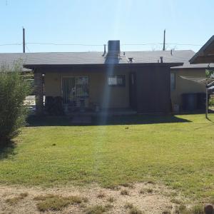 2428 E Victory Dr, Tempe, AZ 85288 photo 20