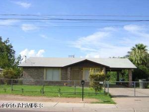 2428 E Victory Dr, Tempe, AZ 85288 photo 1