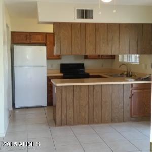 2428 E Victory Dr, Tempe, AZ 85288 photo 2