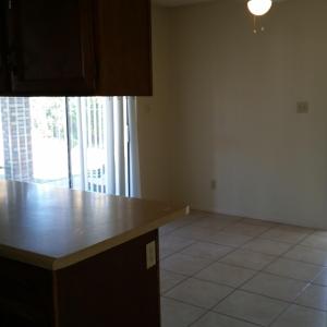 2428 E Victory Dr, Tempe, AZ 85288 photo 17