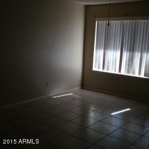 2428 E Victory Dr, Tempe, AZ 85288 photo 6