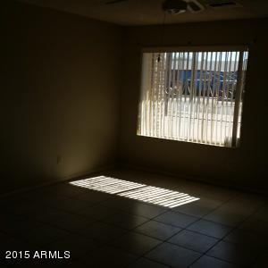2428 E Victory Dr, Tempe, AZ 85288 photo 9