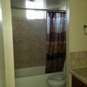 2428 E Victory Dr, Tempe, AZ 85288 photo 12