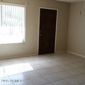 2428 E Victory Dr, Tempe, AZ 85288 photo 8