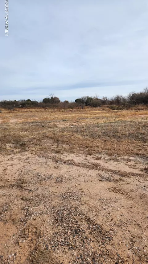 2070 Wagon Master Rd, Cottonwood, AZ 86326