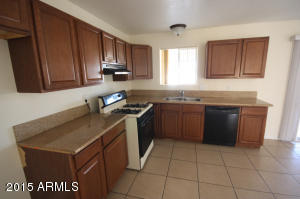 3031 N 87th Ave, Phoenix, AZ 85037 photo 9