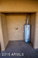 3031 N 87th Ave, Phoenix, AZ 85037 photo 17