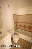 3031 N 87th Ave, Phoenix, AZ 85037 photo 11