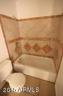 3031 N 87th Ave, Phoenix, AZ 85037 photo 12
