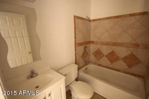 3031 N 87th Ave, Phoenix, AZ 85037 photo 13