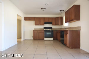 3031 N 87th Ave, Phoenix, AZ 85037 photo 7
