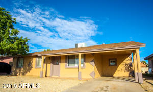 3031 N 87th Ave, Phoenix, AZ 85037 photo 22