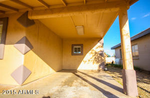 3031 N 87th Ave, Phoenix, AZ 85037 photo 21
