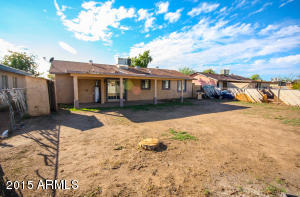 3031 N 87th Ave, Phoenix, AZ 85037 photo 20
