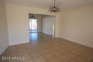 3031 N 87th Ave, Phoenix, AZ 85037 photo 3