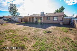 3031 N 87th Ave, Phoenix, AZ 85037 photo 19