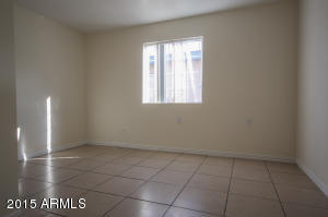 3031 N 87th Ave, Phoenix, AZ 85037 photo 6