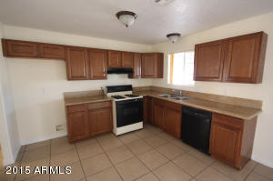 3031 N 87th Ave, Phoenix, AZ 85037 photo 8