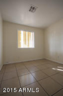 3031 N 87th Ave, Phoenix, AZ 85037 photo 14
