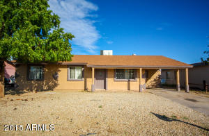 3031 N 87th Ave, Phoenix, AZ 85037 photo 1