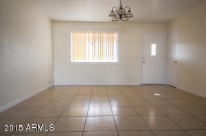 3031 N 87th Ave, Phoenix, AZ 85037 photo 4