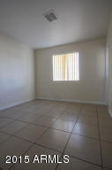 3031 N 87th Ave, Phoenix, AZ 85037 photo 15
