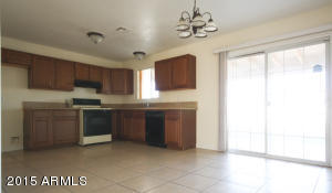 3031 N 87th Ave, Phoenix, AZ 85037 photo 5