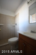 3031 N 87th Ave, Phoenix, AZ 85037 photo 16