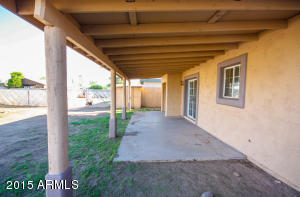 3031 N 87th Ave, Phoenix, AZ 85037 photo 18