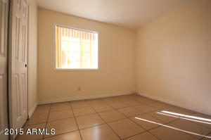3031 N 87th Ave, Phoenix, AZ 85037 photo 10