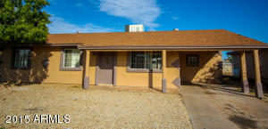 3031 N 87th Ave, Phoenix, AZ 85037 photo 2
