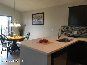 4013 E Hiddenview Dr, Phoenix, AZ 85048 photo 6