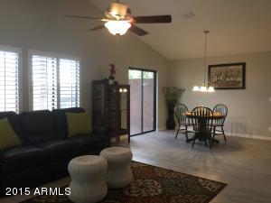 4013 E Hiddenview Dr, Phoenix, AZ 85048 photo 5