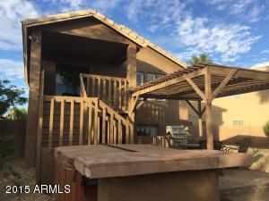 4013 E Hiddenview Dr, Phoenix, AZ 85048 photo 8