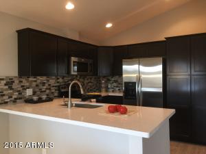 4013 E Hiddenview Dr, Phoenix, AZ 85048 photo 7