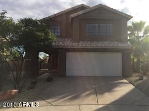 4013 E Hiddenview Dr, Phoenix, AZ 85048 photo 1